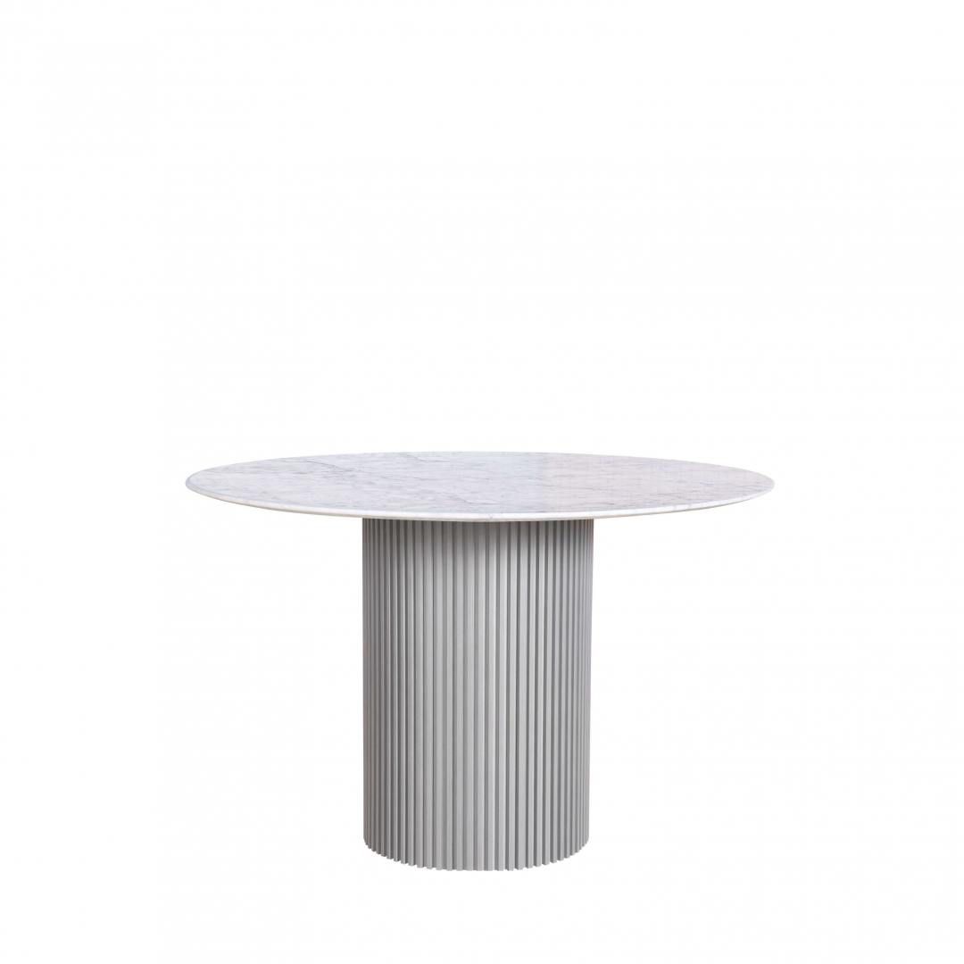 Fire-Retardant Base